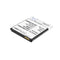 Cameron Sino Cs Smg388Xl 1900Mah Battery For Samsung Mobile Smartphone