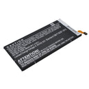 Cameron Sino Cs Smg500Sl 2300Mah Battery For Samsung Mobile Smartphone