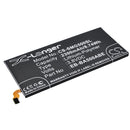 Cameron Sino Cs Smg500Sl 2300Mah Battery For Samsung Mobile Smartphone