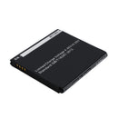 Cameron Sino Cs Smg510Sl 2000Mah Battery For Samsung Mobile Smartphone