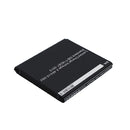 Cameron Sino Cs Smg510Sl 2000Mah Battery For Samsung Mobile Smartphone