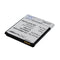 Cameron Sino Cs Smg510Xl 2200Mah Battery For Samsung Mobile Smartphone