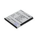Cameron Sino Cs Smg510Xl 2200Mah Battery For Samsung Mobile Smartphone