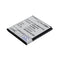 Cameron Sino Cs Smg510Xl 2200Mah Battery For Samsung Mobile Smartphone