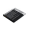 Cameron Sino Cs Smg510Xl 2200Mah Battery For Samsung Mobile Smartphone