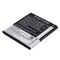 Cameron Sino Cs Smg530Xl 2600Mah Battery For Samsung Mobile Smartphone