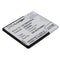 Cameron Sino Cs Smg530Xl 2600Mah Battery For Samsung Mobile Smartphone