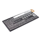 Cameron Sino Cs Smg570Xl 2600Mah Battery For Samsung Mobile Smartphone