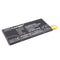 Cameron Sino Cs Smg570Xl 2600Mah Battery For Samsung Mobile Smartphone
