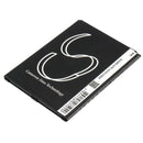 Cameron Sino Cs Smg630Sl 2200Mah Battery For Samsung Mobile Smartphone