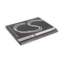 Cameron Sino Cs Smg730Sl 1550Mah Battery For Samsung Mobile Smartphone
