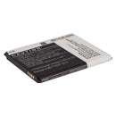 Cameron Sino Cs Smg730Xl 2100Mah Battery For Samsung Mobile Smartphone