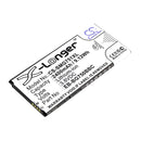Cameron Sino Cs Smg751Xl 2400Mah Battery For Samsung Mobile Smartphone