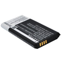 Cameron Sino Cs Smg800Xl 2100Mah Battery For Samsung Mobile Smartphone