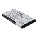 Cameron Sino Cs Smg800Xl 2100Mah Battery For Samsung Mobile Smartphone