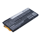 Cameron Sino Cs Smg890Sl 3500Mah Battery For Samsung Mobile Smartphone
