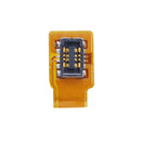 Cameron Sino Cs Smg890Sl 3500Mah Battery For Samsung Mobile Smartphone