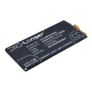 Cameron Sino Cs Smg890Sl 3500Mah Battery For Samsung Mobile Smartphone