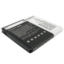Cameron Sino Cs Smg900Ml 1550Mah Battery For At And T Mobile Smartphone