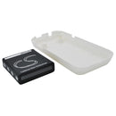 Cameron Sino Cs Smg900Wl 3000Mah Battery For Samsung Mobile Smartphone