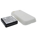 Cameron Sino Cs Smg900Wl 3000Mah Battery For Samsung Mobile Smartphone