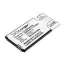 Cameron Sino Cs Smg903Sl 2800Mah Battery For Samsung Mobile Smartphone