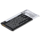 Cameron Sino Cs Smg903Xl 2800Mah Battery For Samsung Mobile Smartphone