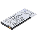 Cameron Sino Cs Smg903Xl 2800Mah Battery For Samsung Mobile Smartphone