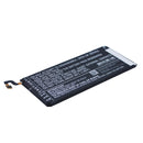 Cameron Sino Cs Smg928Sl 3000Mah Battery For Samsung Mobile Smartphone