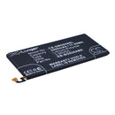 Cameron Sino Cs Smg928Sl 3000Mah Battery For Samsung Mobile Smartphone