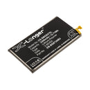 Cameron Sino Cs Smg937Xl 3300Mah Battery For Samsung Mobile Smartphone