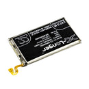 Cameron Sino Cs Smg960Sl 3000Mah Battery For Samsung Mobile Smartphone