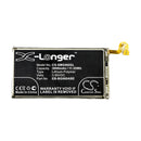 Cameron Sino Cs Smg960Sl 3000Mah Battery For Samsung Mobile Smartphone