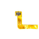 Cameron Sino Cs Smg985Sl 4200Mah Battery For Samsung Mobile Smartphone