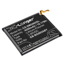 Cameron Sino Cs Smg985Sl 4200Mah Battery For Samsung Mobile Smartphone