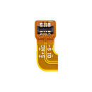 Cameron Sino Cs Smg996Xl 4700Mah Battery For Samsung Mobile Smartphone