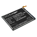 Cameron Sino Cs Smg996Xl 4700Mah Battery For Samsung Mobile Smartphone