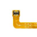 Cameron Sino Cs Smg998Xl 4900Mah Battery For Samsung Mobile Smartphone