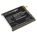 Cameron Sino Cs Smg998Xl 4900Mah Battery For Samsung Mobile Smartphone