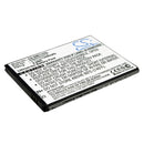 Cameron Sino Cs Smi110Sl 1200Mah Battery For Verizon Mobile Smartphone