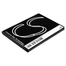 Cameron Sino Cs Smi110Xl 1500Mah Battery For Verizon Mobile Smartphone