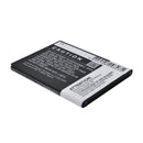 Cameron Sino Cs Smi405Xl 1850Mah Battery For Samsung Mobile Smartphone