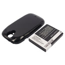 Cameron Sino Cs Smi415Xl 3600Mah Battery For Verizon Mobile Smartphone
