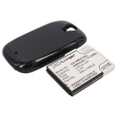 Cameron Sino Cs Smi415Xl 3600Mah Battery For Verizon Mobile Smartphone