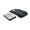 Cameron Sino Cs Smi510Xl 2800Mah Battery For Samsung Mobile Smartphone
