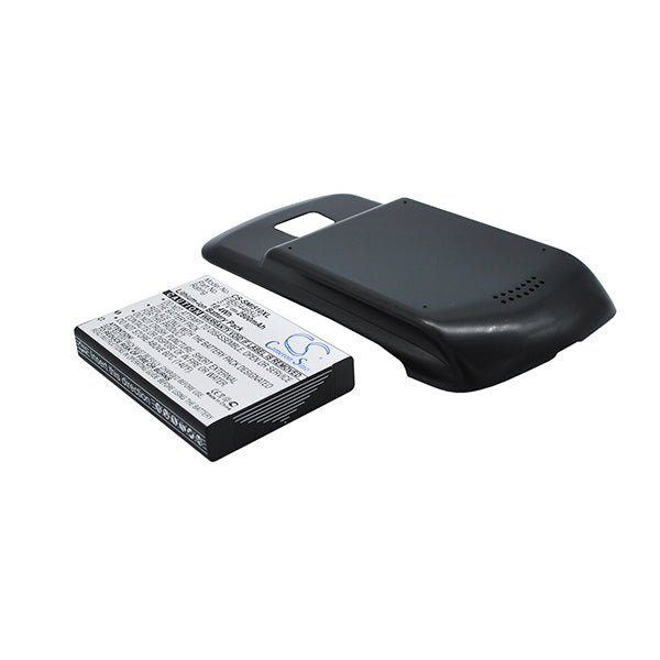 Cameron Sino Cs Smi510Xl 2800Mah Battery For Samsung Mobile Smartphone