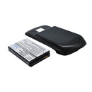 Cameron Sino Cs Smi510Xl 2800Mah Battery For Samsung Mobile Smartphone