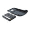 Cameron Sino Cs Smi510Xl 2800Mah Battery For Samsung Mobile Smartphone