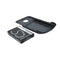 Cameron Sino Cs Smi510Xl 2800Mah Battery For Samsung Mobile Smartphone