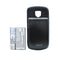 Cameron Sino Cs Smi510Xl 2800Mah Battery For Samsung Mobile Smartphone